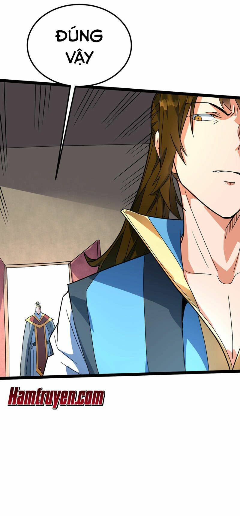 đan võ chí tôn chapter 47 12