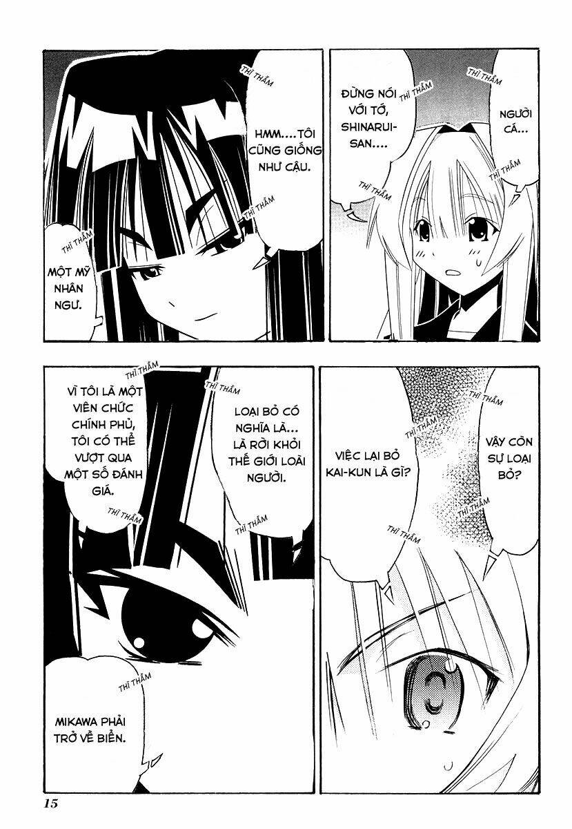 seto no hanayome chapter 25 17