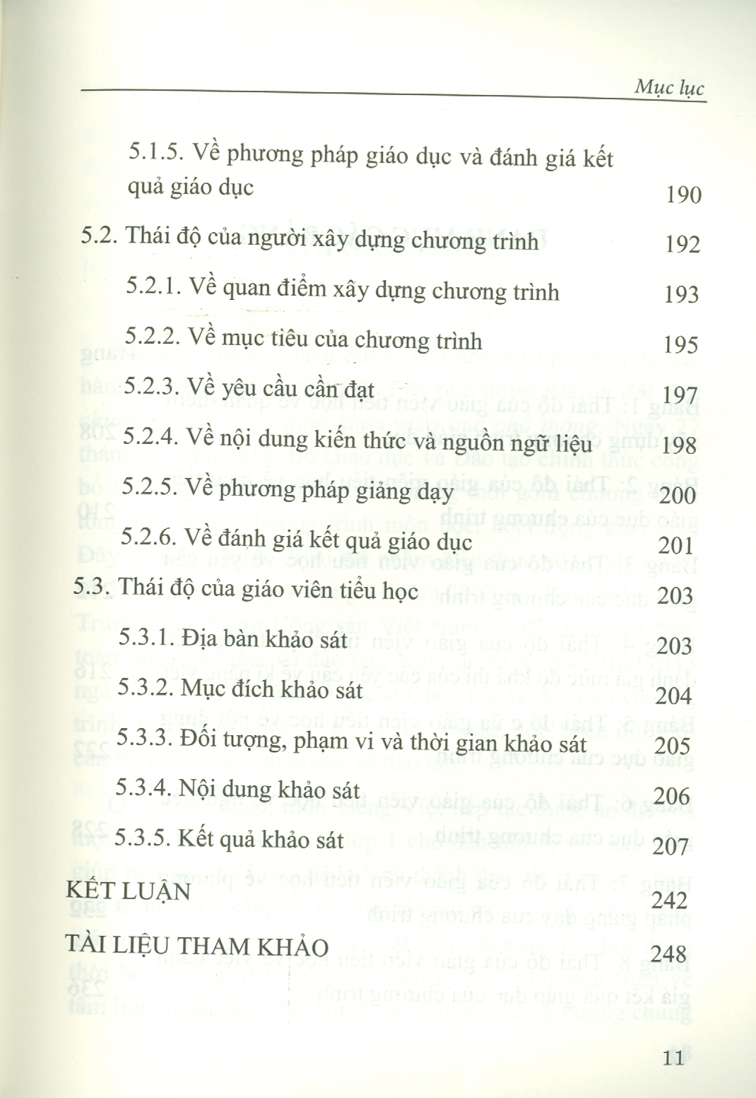 Dạy Và Học Tiếng Mẹ Đẻ Trong Cấp Tiểu Học Tại Việt Nam, Anh Và Úc: Những Tương Đồng Và Khác Biệt (Sách chuyên khảo)