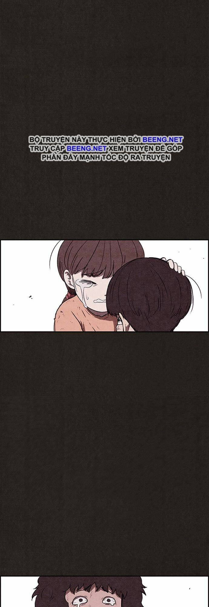 quái vật tại chung cư xanh chapter 139 70