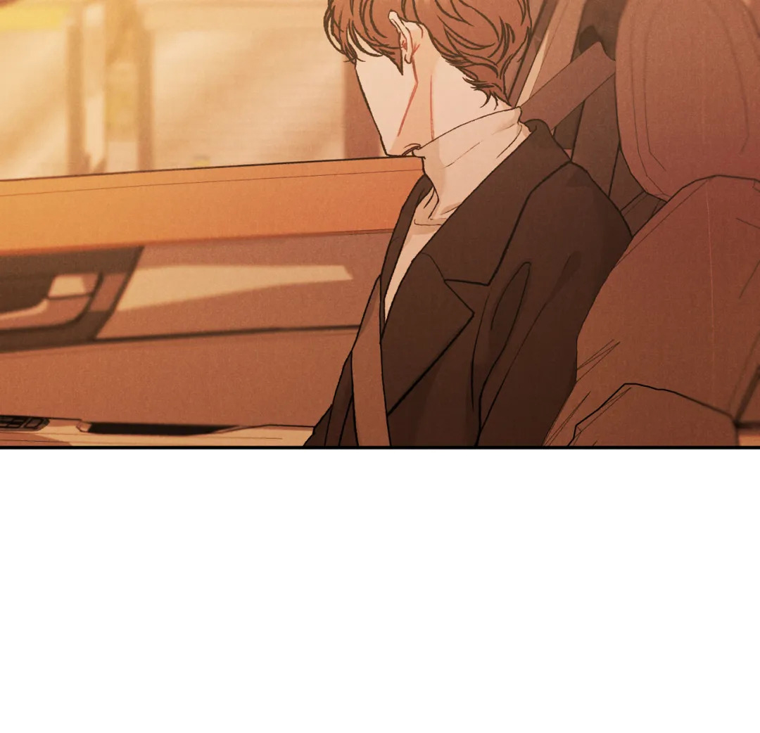 limited run chapter 29 50