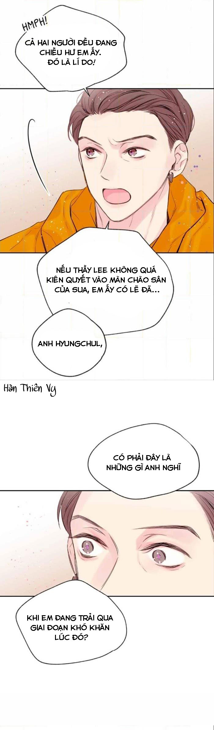 in my closet chapter 6 15