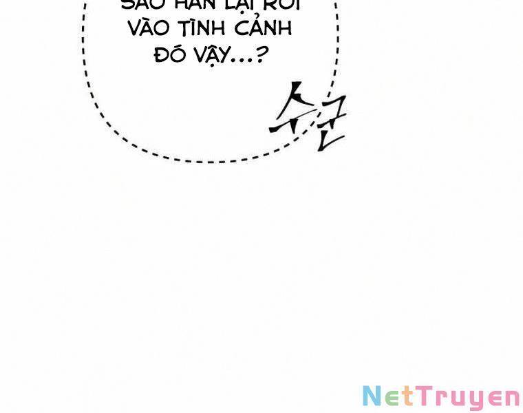 con trai út nhà ha buk paeng chapter 18 12