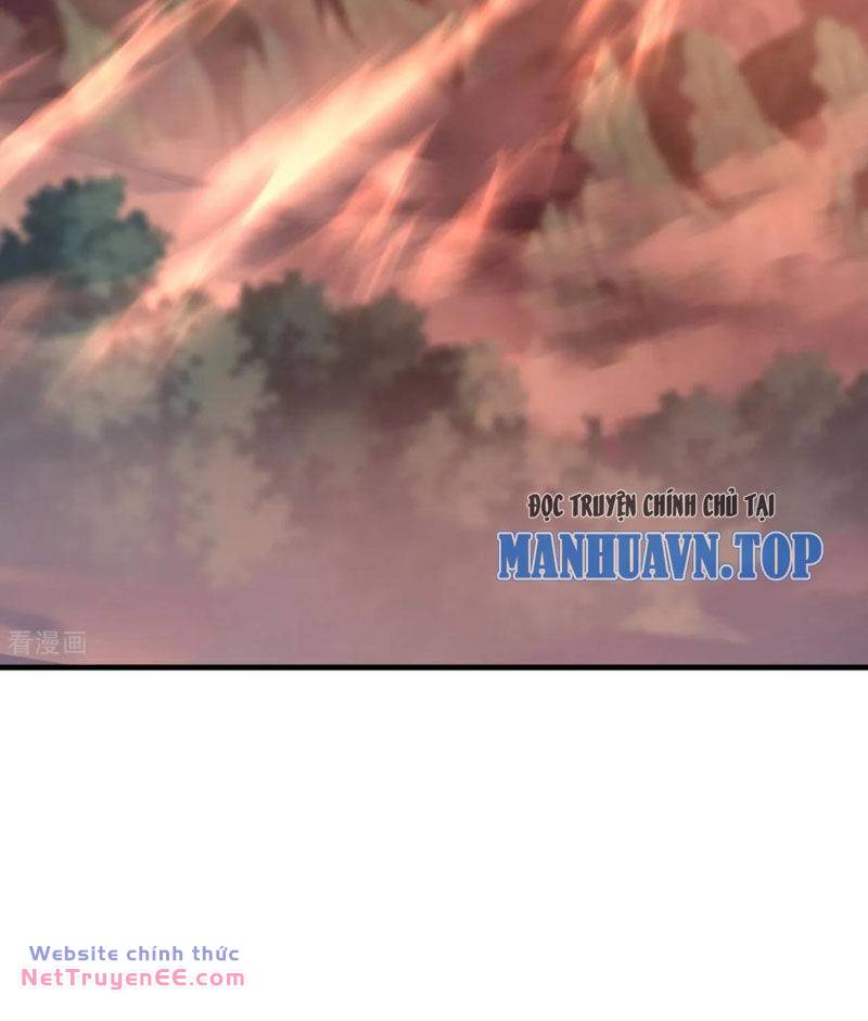 tiên võ đế tôn chapter 559 79