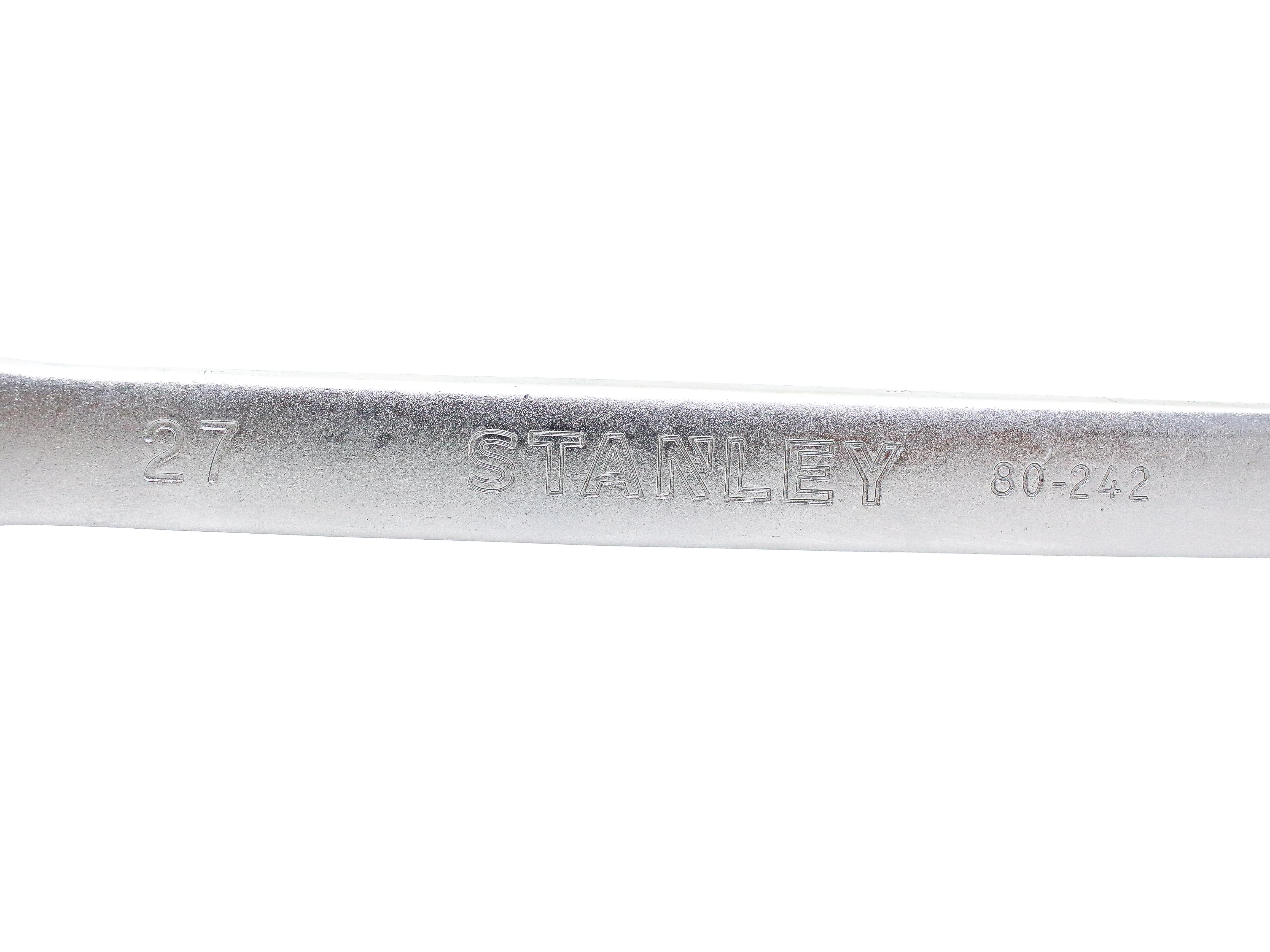 Cờ lê Stanley STMT80242-8B