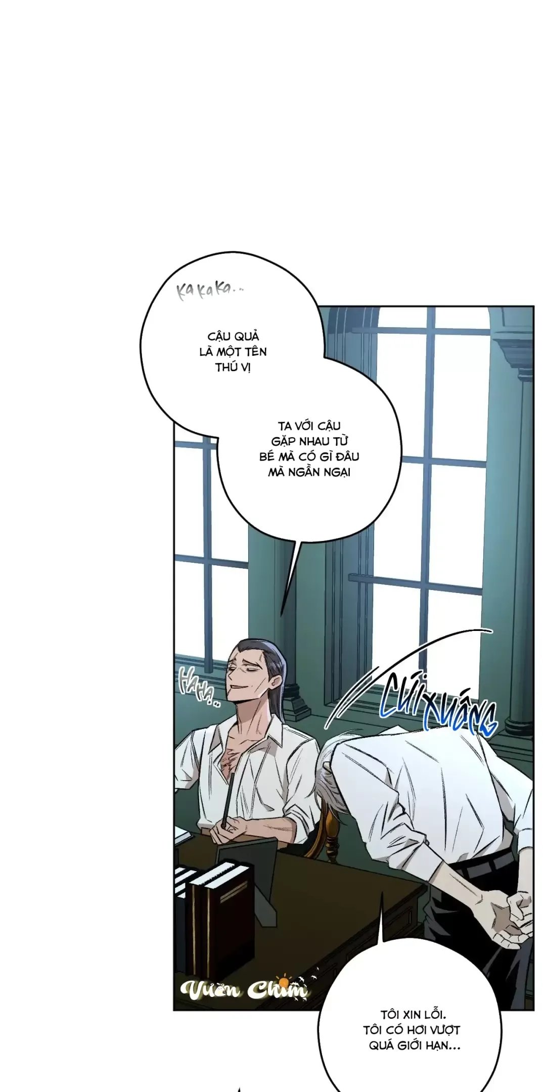 liveta chapter 44 39