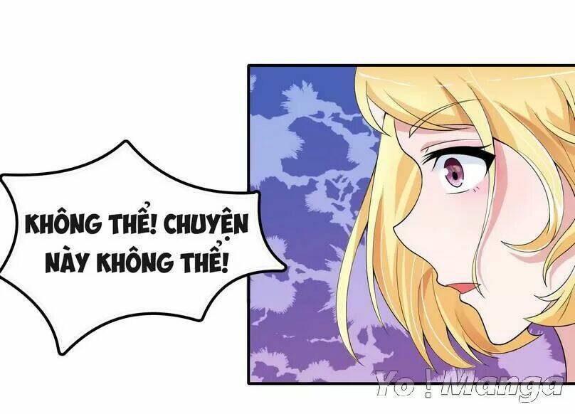 cô dâu gả thay của tổng tài chapter 132 16