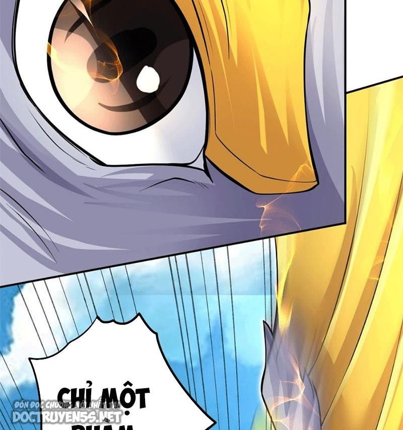 bắt đầu với kiếm vực, ta lặng lẽ tu luyện thành kiếm thần chapter 5 38