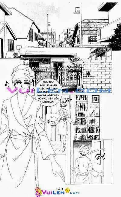 wait! wolf chapter 6 149