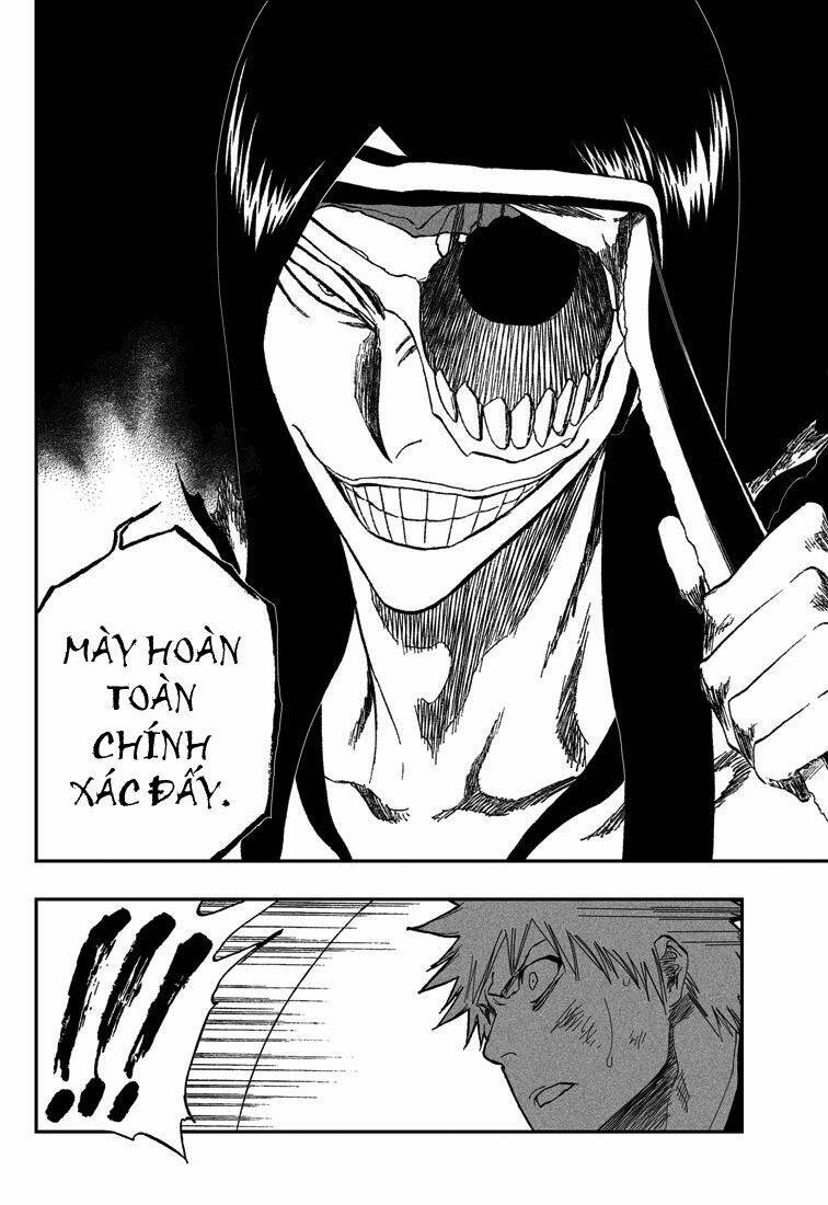 thần chết ichigo chapter 308 4