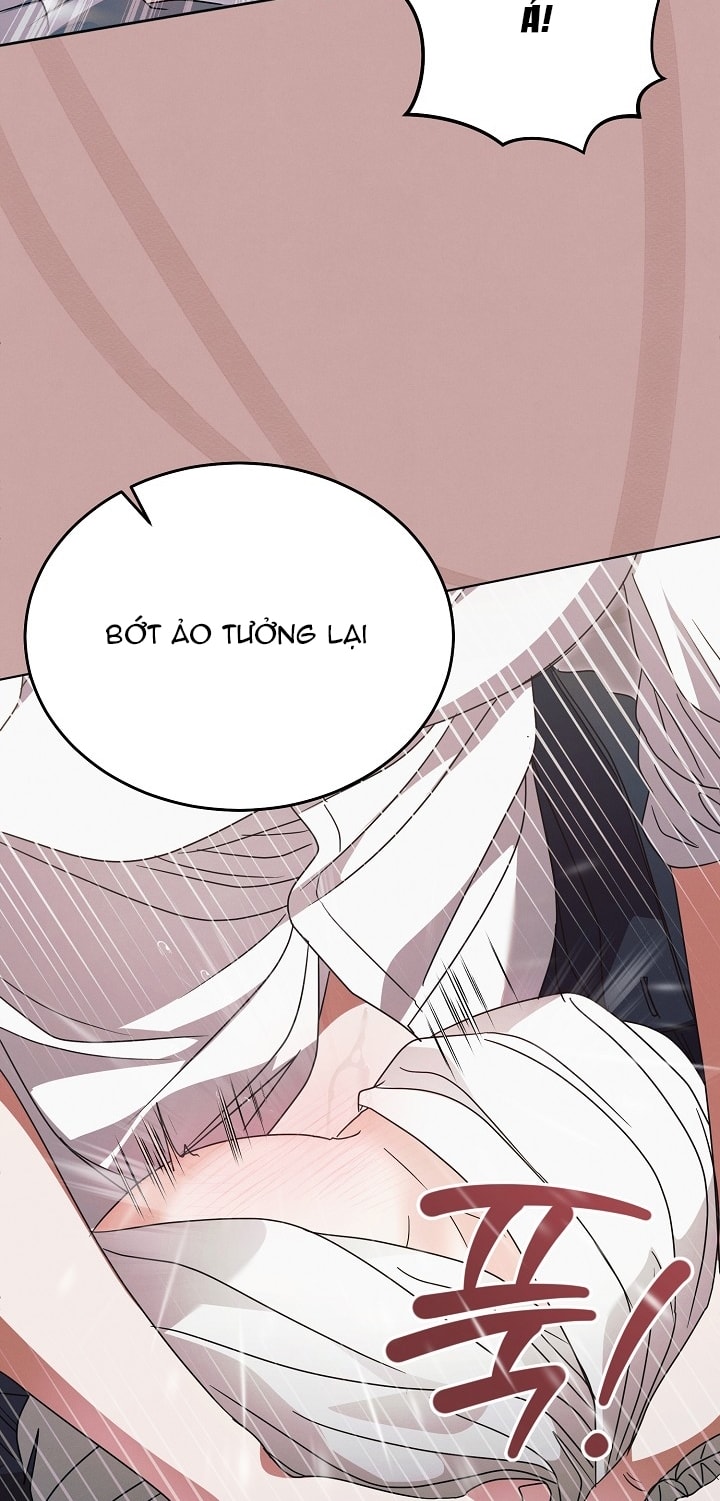 [18+] hãy cầu xin ta đi chapter 26.2 18