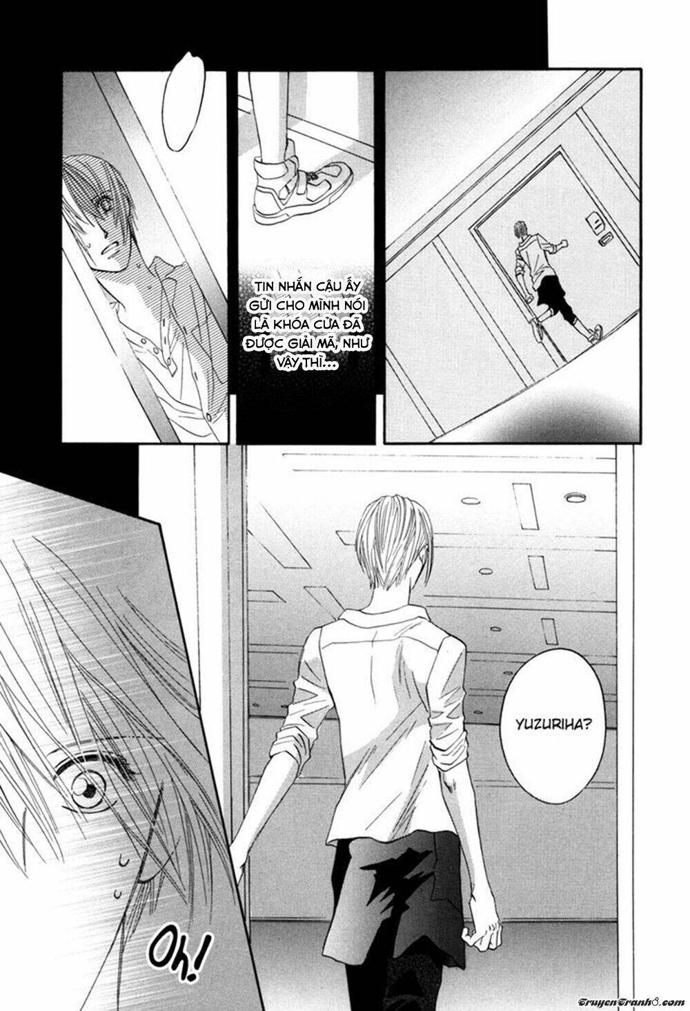 moon trick chapter 1.2 34