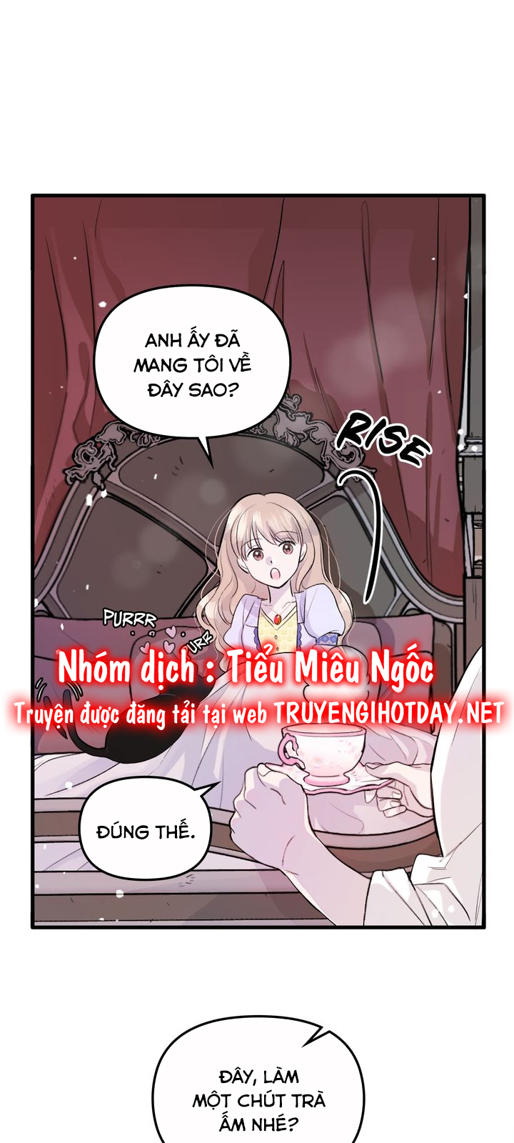 quán trọ dragondaily chapter 5 23