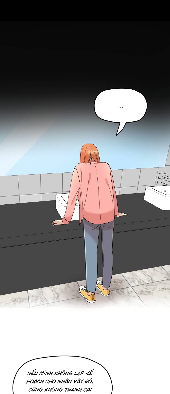 fancy x fancy chapter 9 11