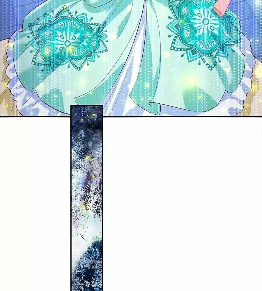 bỗng một ngày trở thành con gái nhà vua chapter 109 16