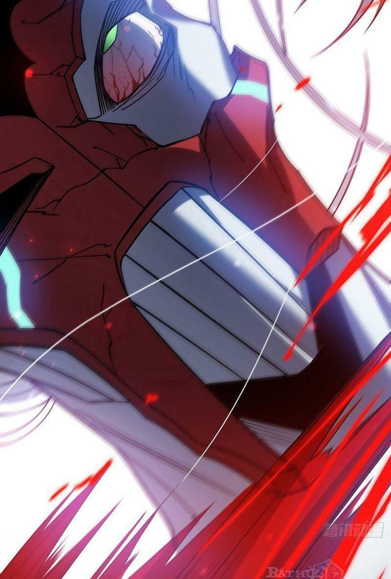 sát thần chi lộ tại dị giới chapter 26 96