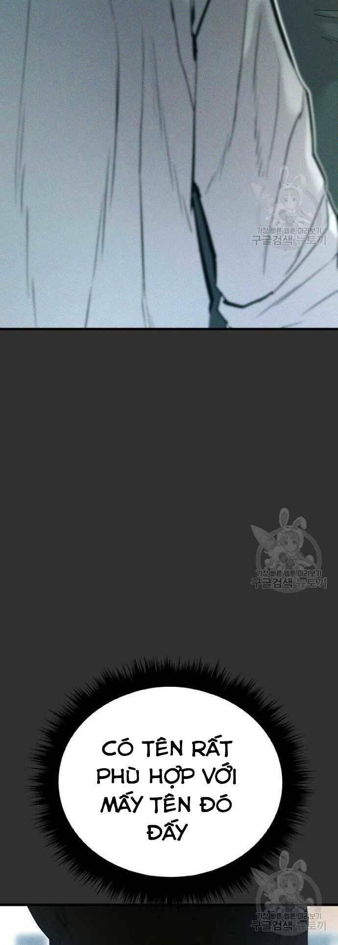 đặc vụ kim chapter 51 11