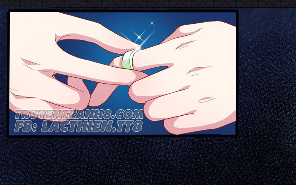 ngạo kiều quỷ vương yêu ta chapter 44 23