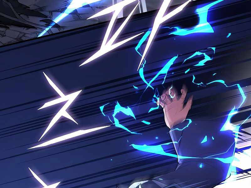 sự trở lại của hiệp sĩ giáo vô song chapter 41 20