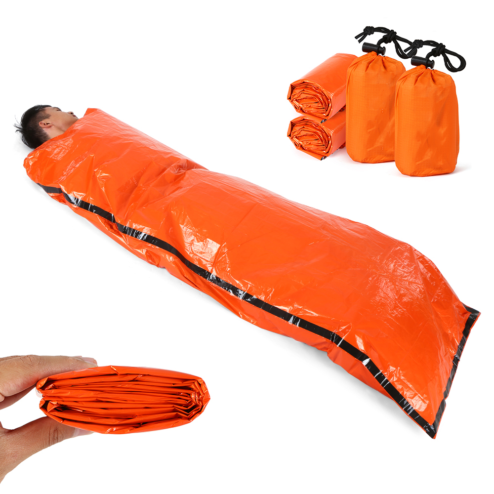 2 Thảm Ngủ Tiện Dụng Cho Cắm Trại Đi Bộ Đường Dài