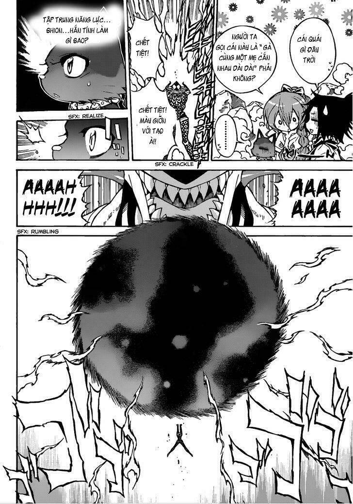 magico chapter 47 10