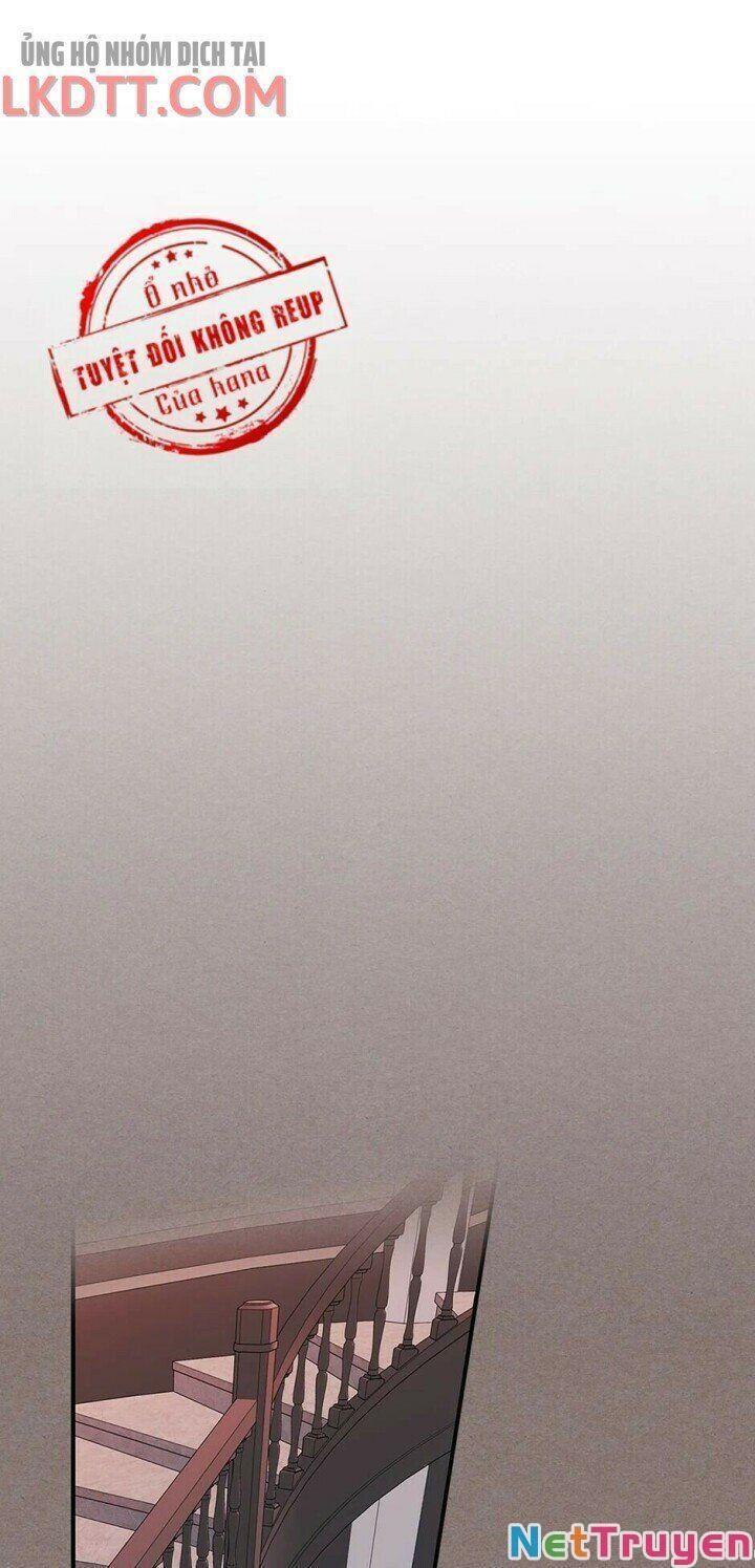 người hầu của tôi chapter 64 32