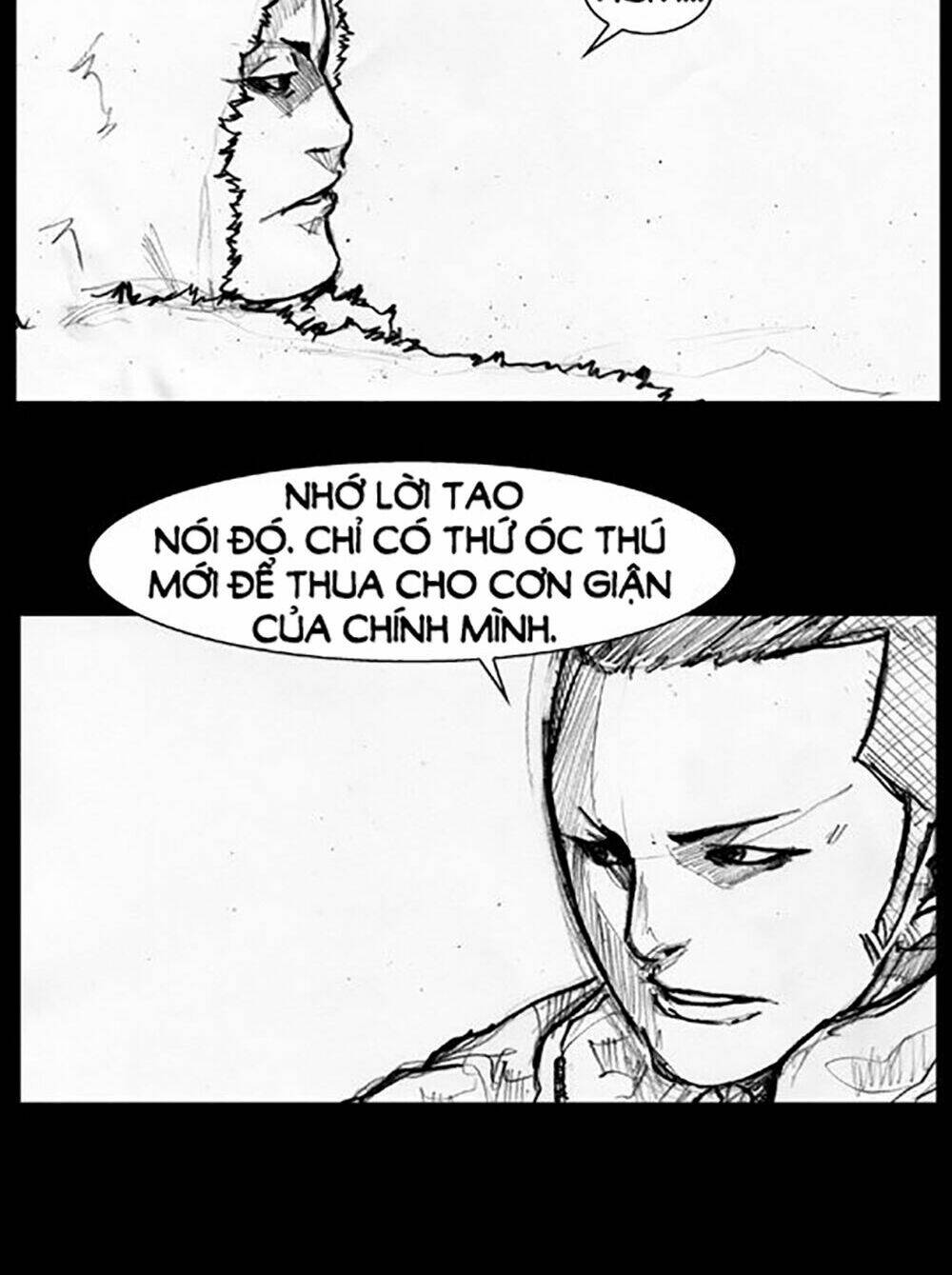 dokgo | độc cô chapter 37 20