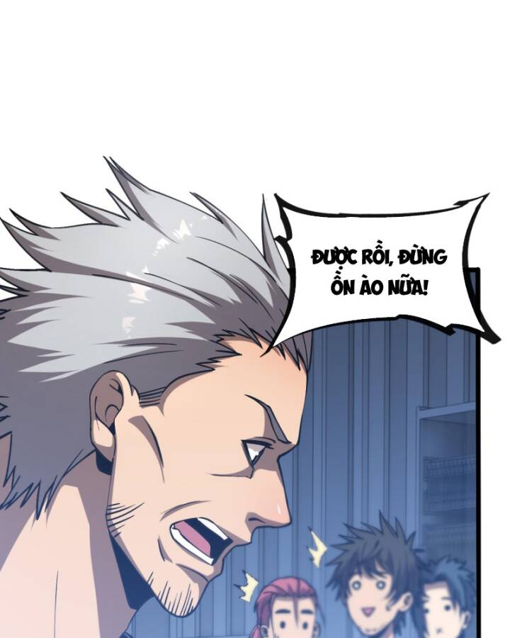 trảm linh thiếu nữ: ta khế ước tất cả đều là thượng cổ thần binh chapter 3 62