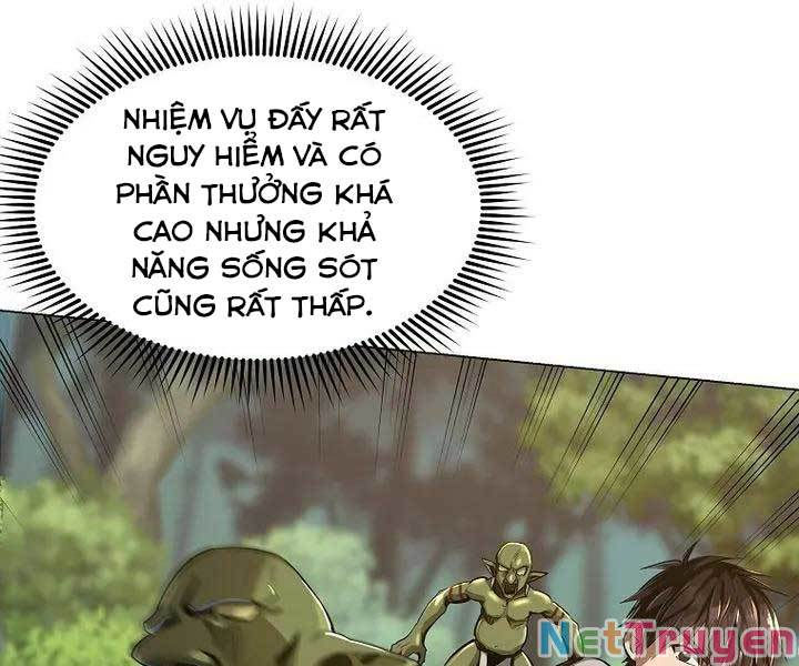 con đường diệt thần chapter 4 110