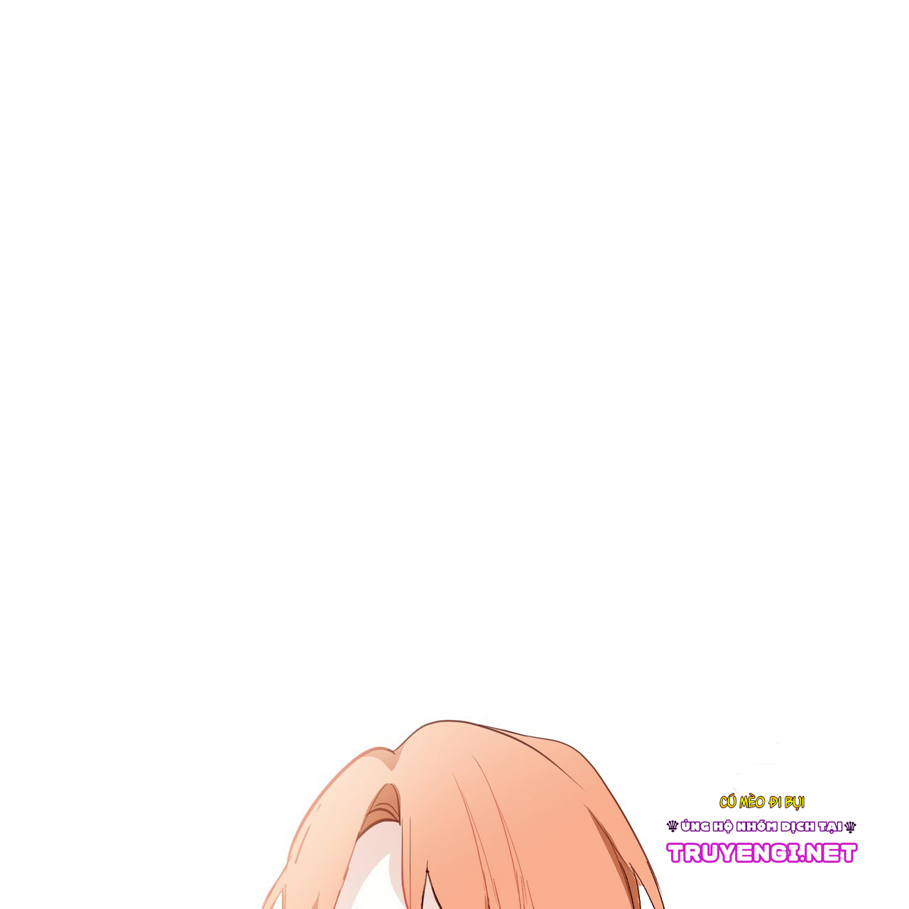 juliet, ở đây không phải là kansas đâu! chapter 1 74