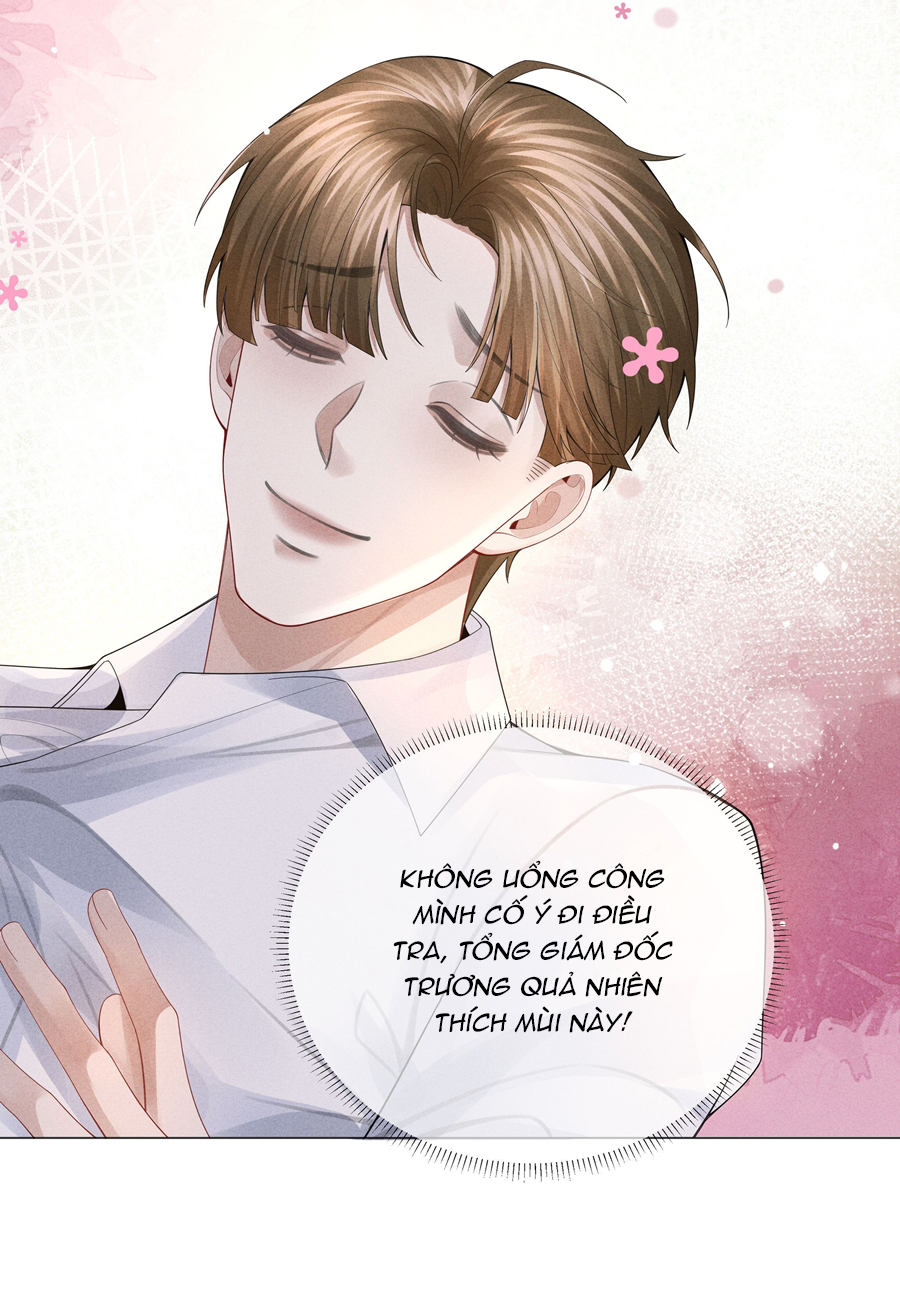 dior tiên sinh chapter 38 30