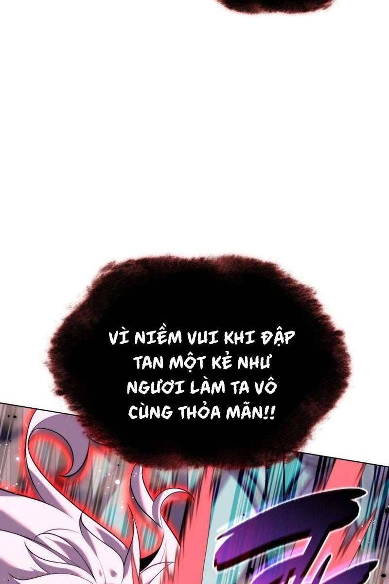 vượt qua giới hạn chapter 192 33