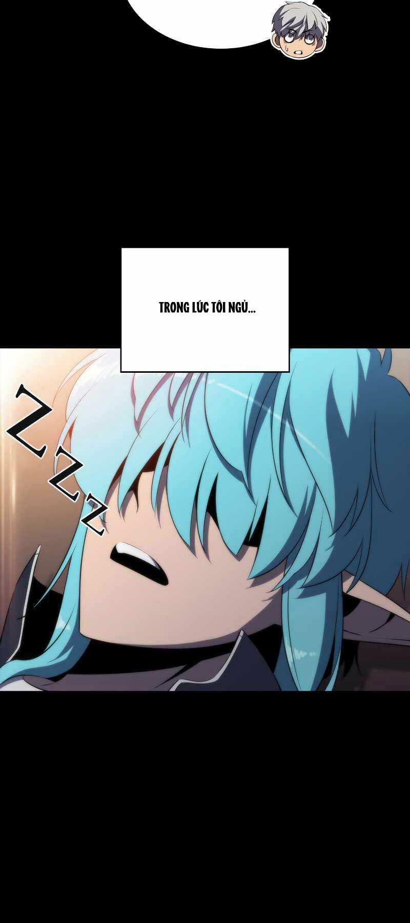 kẻ thách đấu chapter 37 40