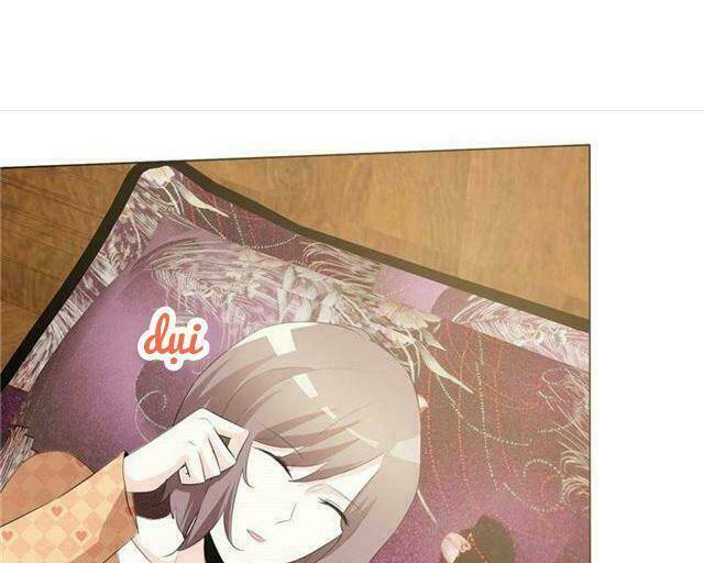 ái người tình xuất vu lam chapter 68 40