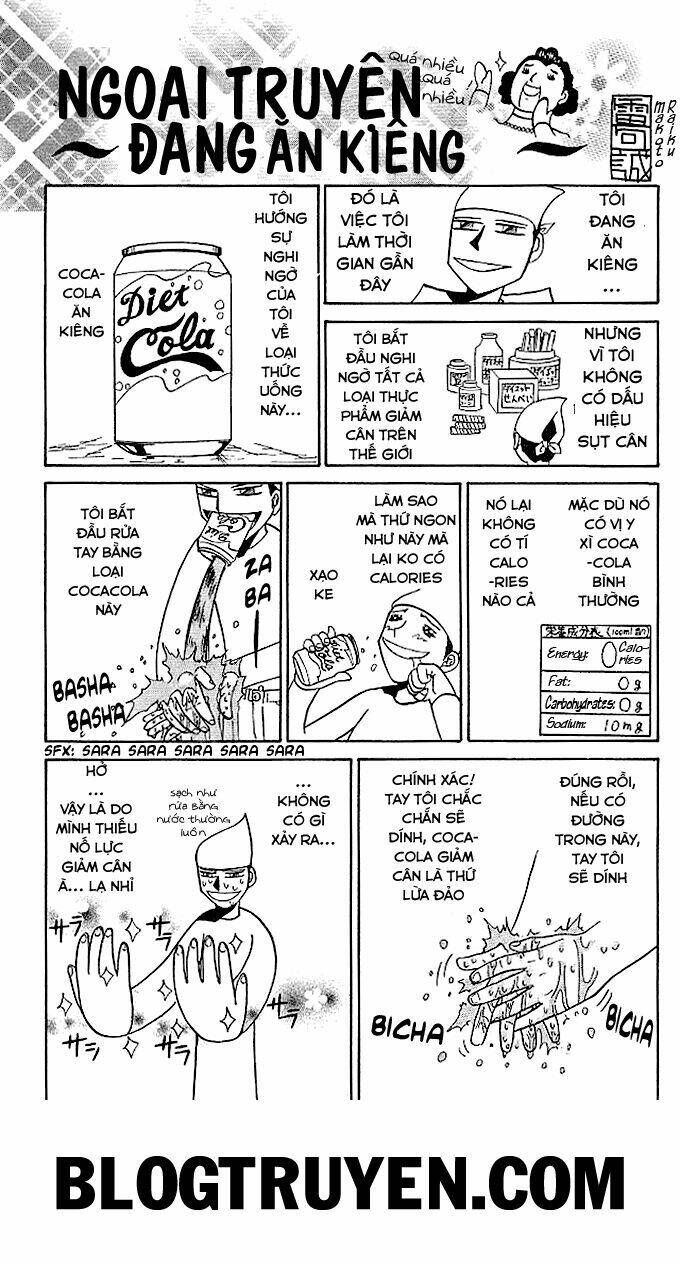 konjiki no gash!! chapter 48 19