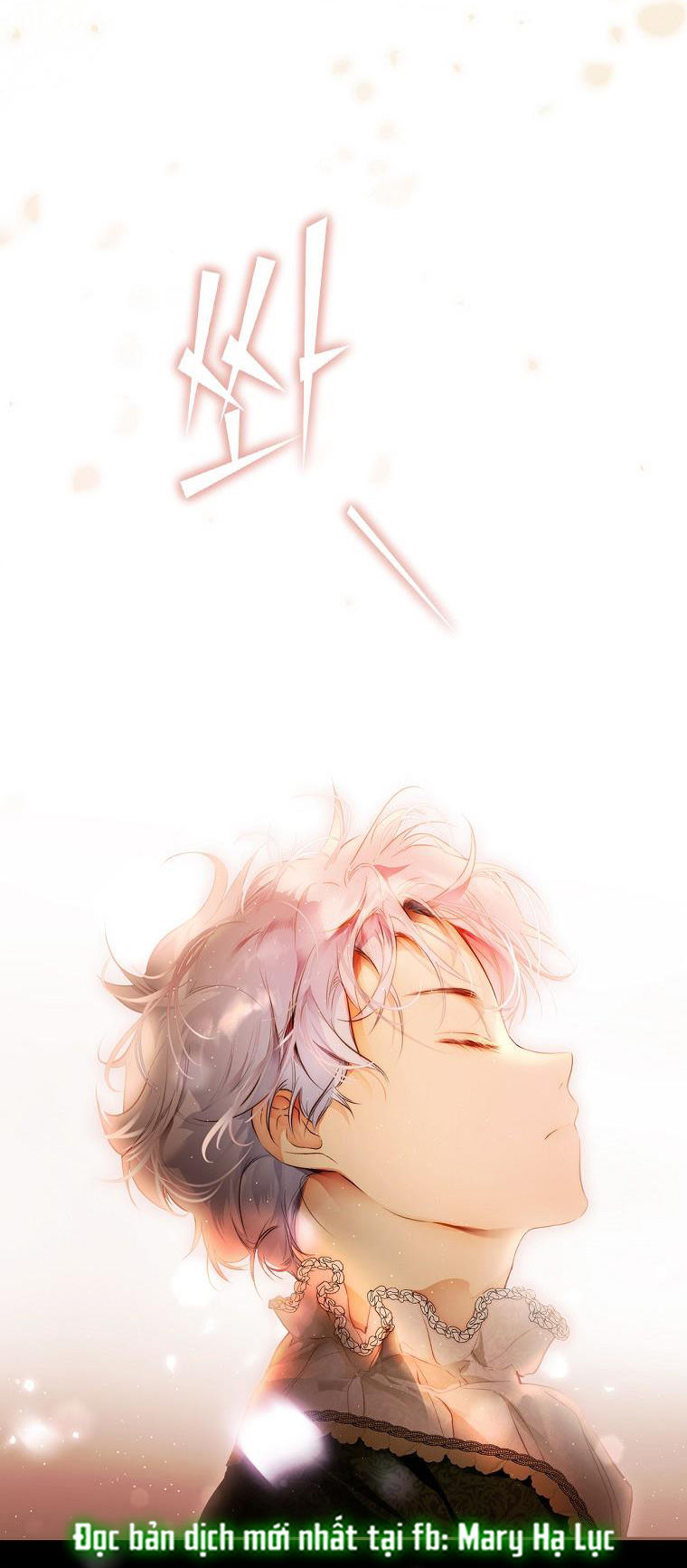 quý cô bí ẩn - secret lady chapter 70.1 13