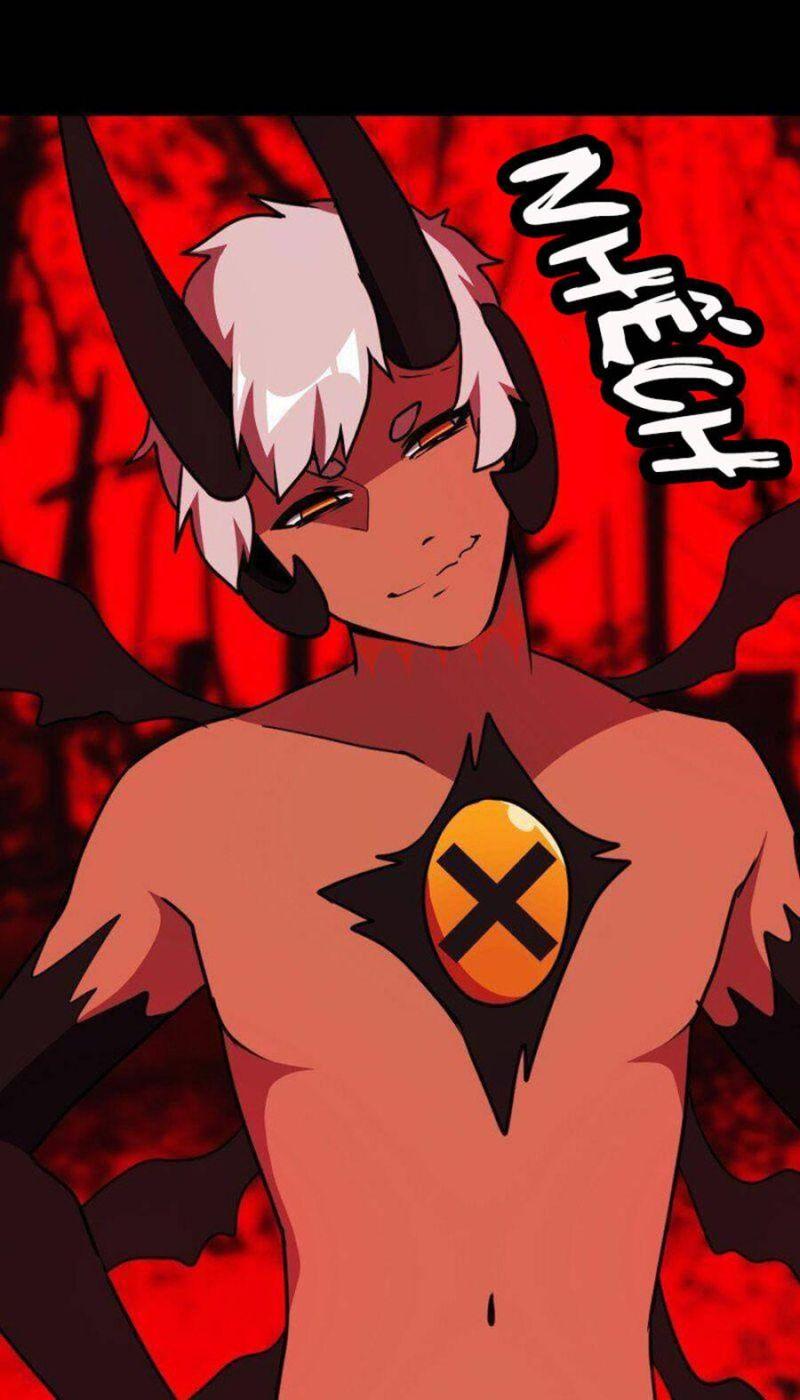 tử thần chapter 45 69