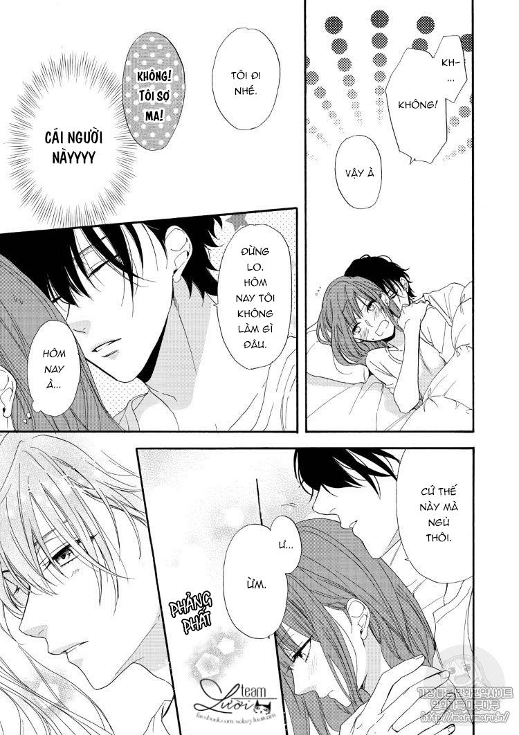 sakurairo kissholic chapter 2 36