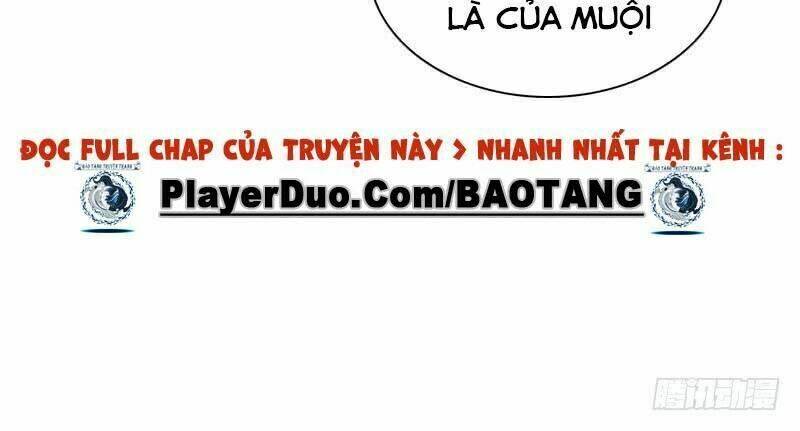 điền viên mật sủng: cô vợ nóng bỏng chapter 49 26