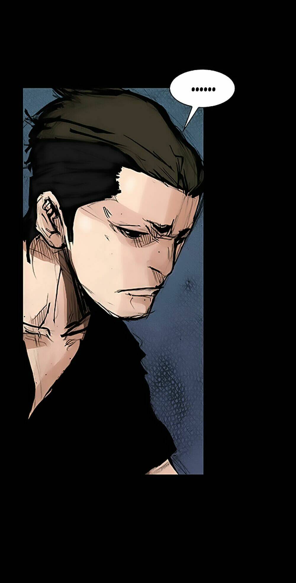 độc cô tiền truyện chapter 76 26