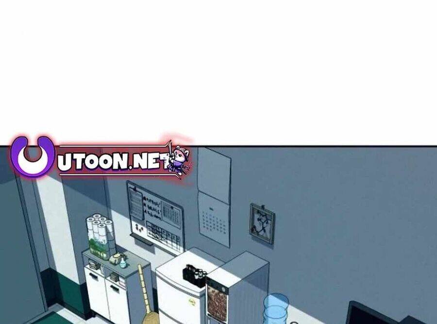 Lừa Đảo Bằng Giọng Nói Làm Đảo Lộn Cuộc Sống Của Bạn chapter 21 239