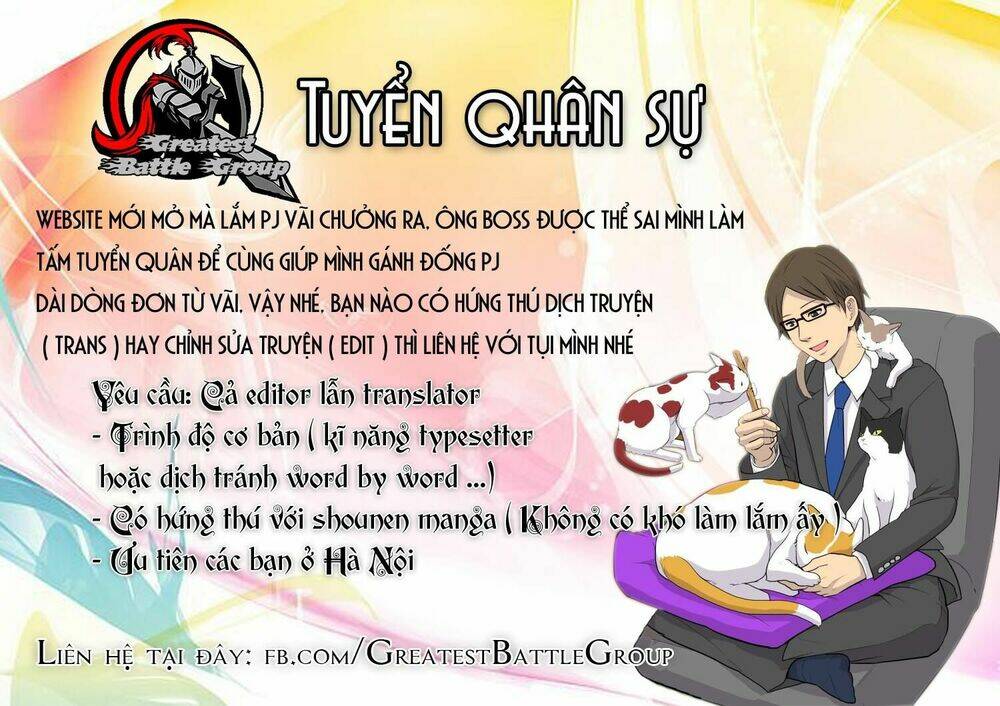 durarara chapter 7 33