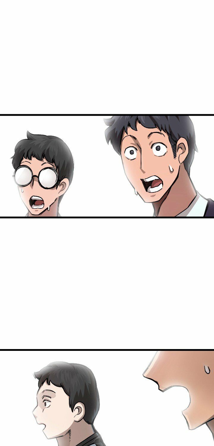 chuyện tình zed x syndra phần 4 chapter 19 23