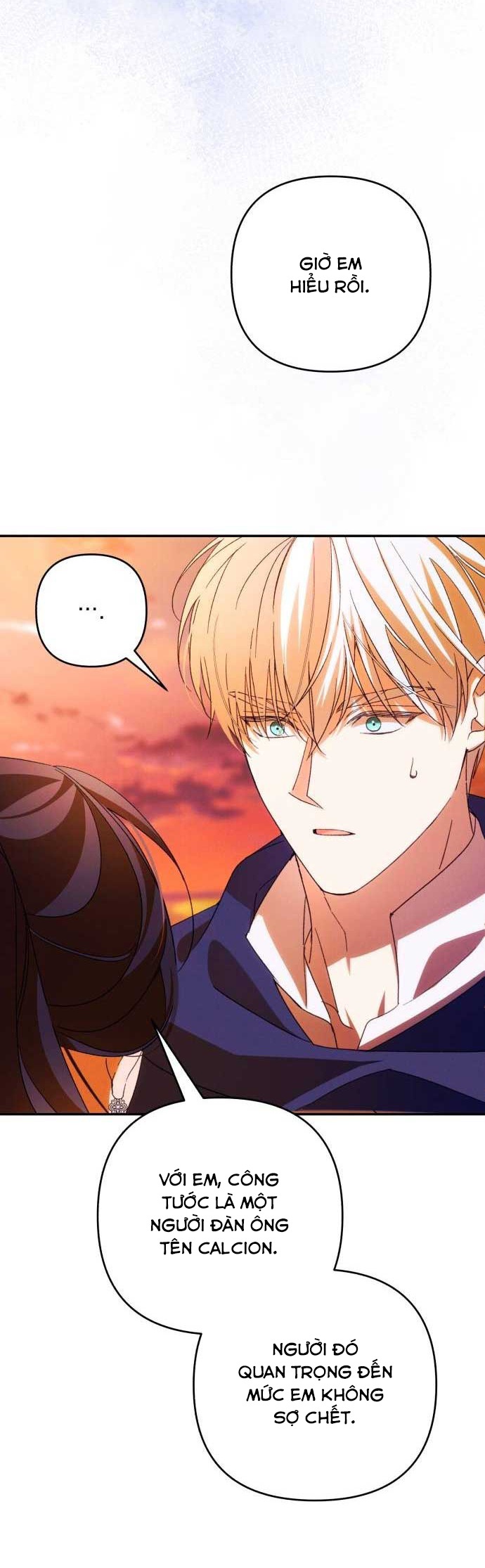 quyến rũ ngài công tước phương bắc chapter 82 18