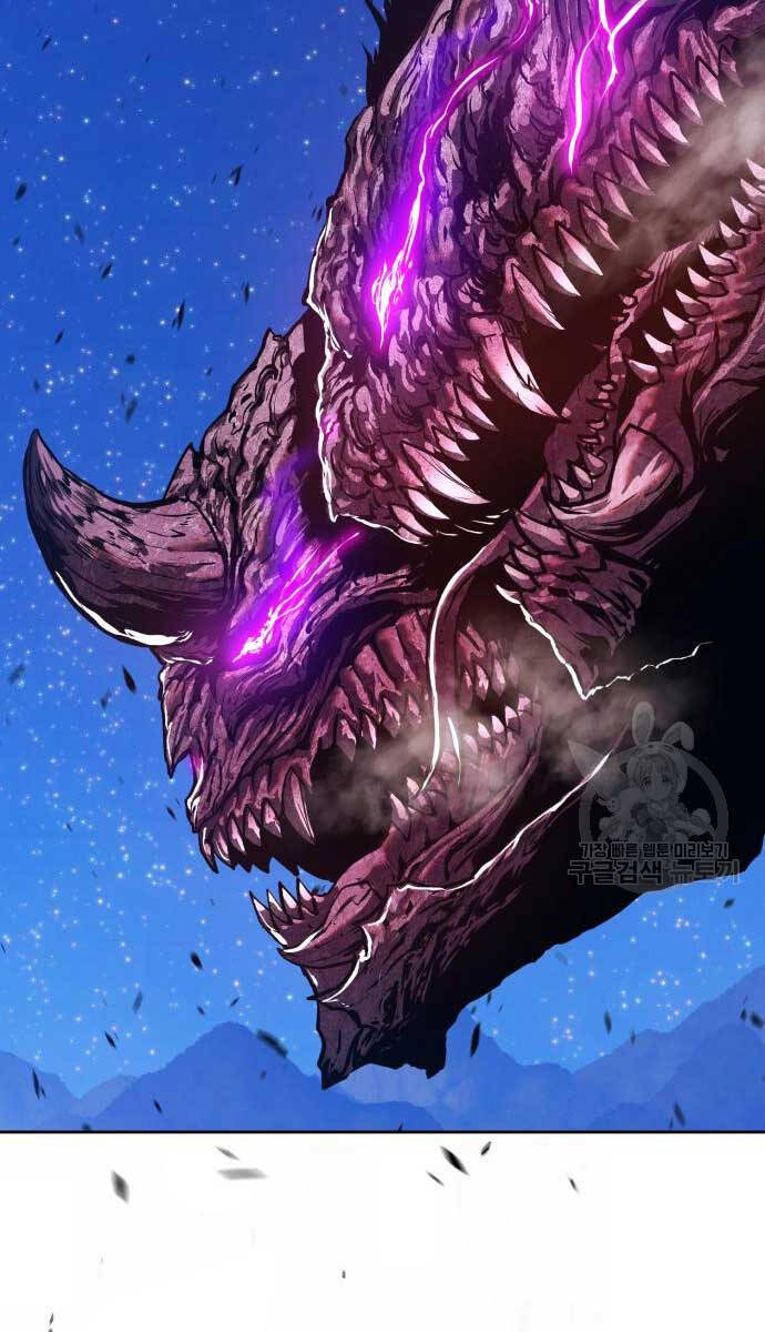 Gậy Gỗ Cấp 99+ chapter 70.6 58