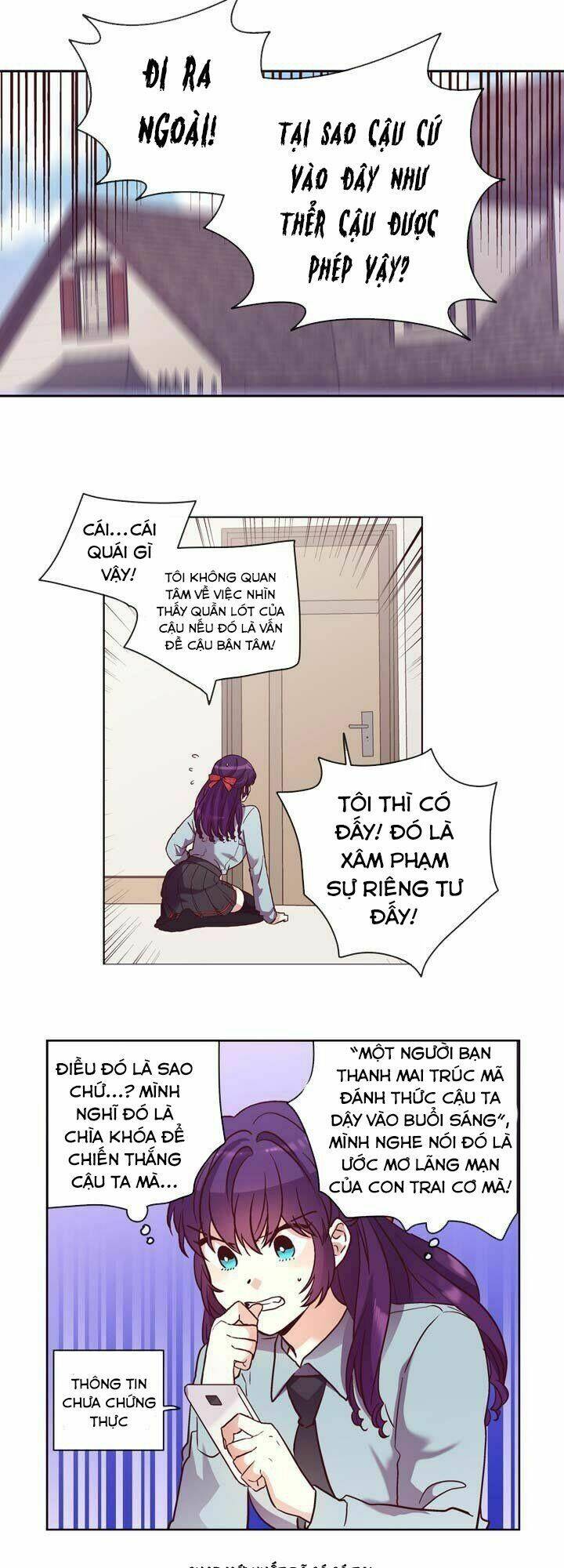 pride complex chapter 22.2 4