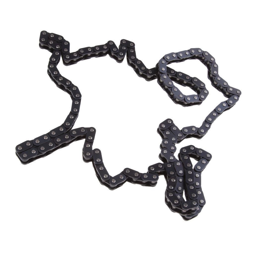 Mini Pocket Bike 43cc 47cc 49cc Drive System T8F Chain 150 Links