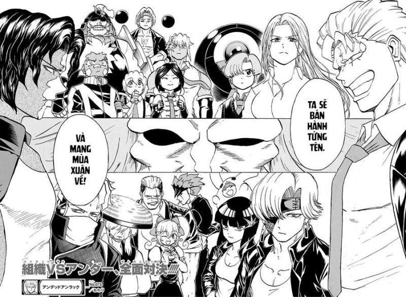 undead unluck chapter 73 18