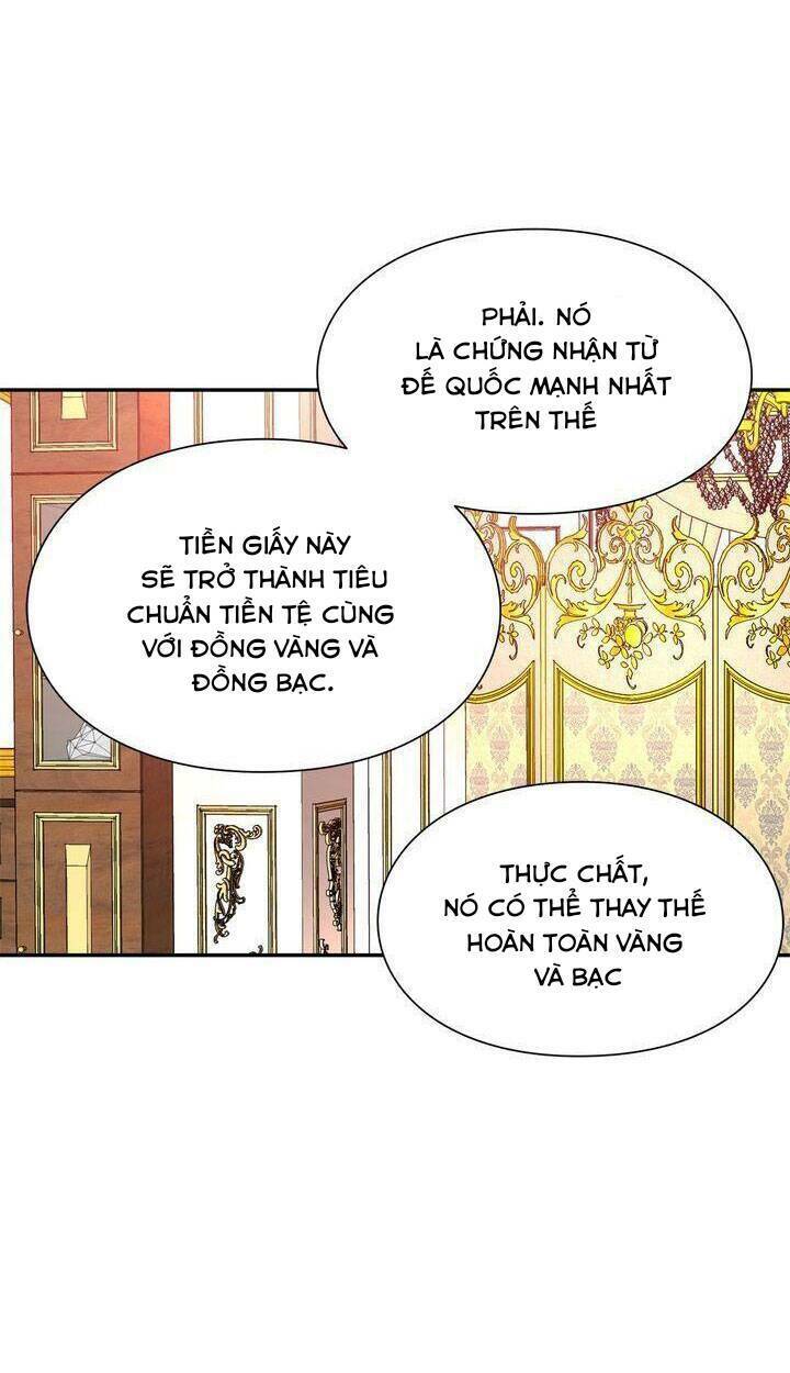 nữ hoàng ngoại khoa chapter 127 77