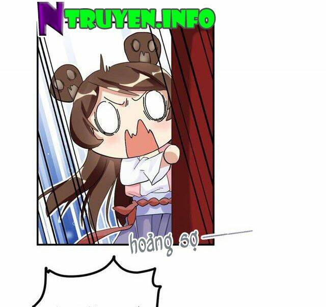 hoa nhan sách chapter 33.1 10